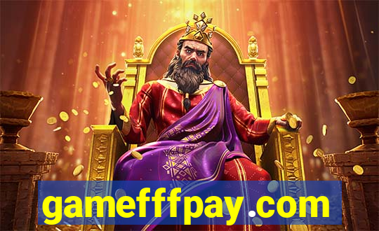 gamefffpay.com