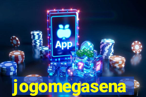 jogomegasena