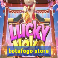 botafogo store