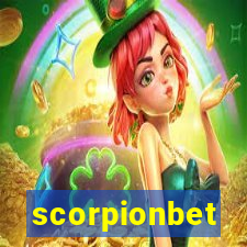 scorpionbet