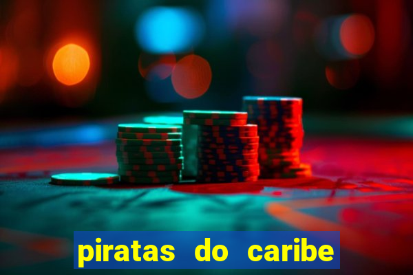 piratas do caribe 3 filme completo dublado topflix