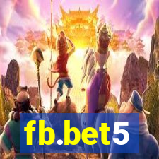 fb.bet5