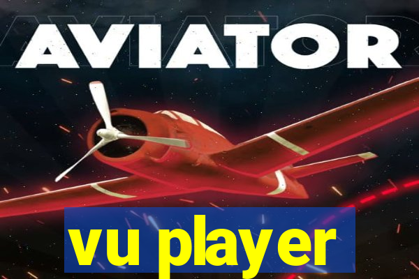 vu player