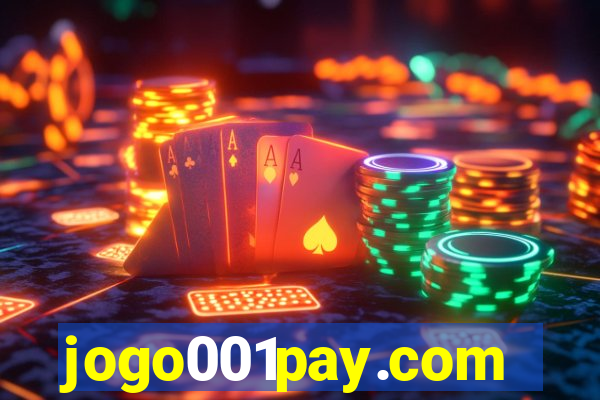 jogo001pay.com