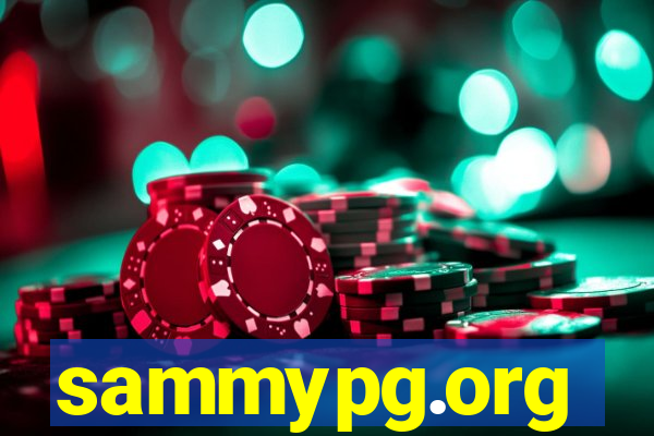 sammypg.org