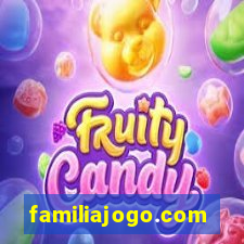 familiajogo.com