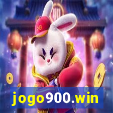 jogo900.win