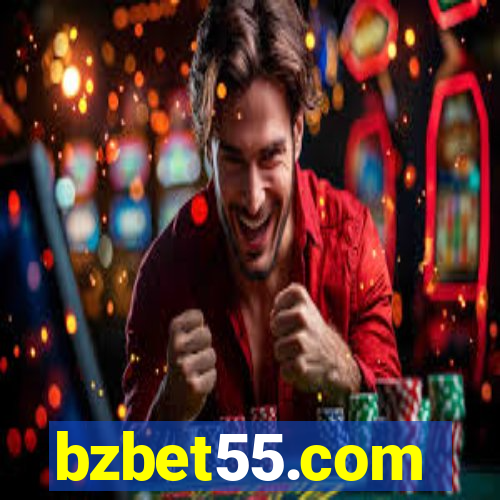 bzbet55.com