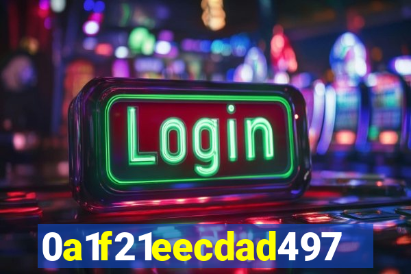 7539 bet com