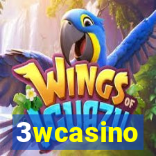 3wcasino