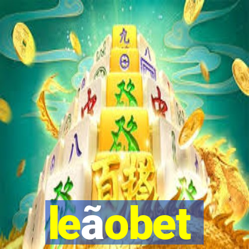 leãobet