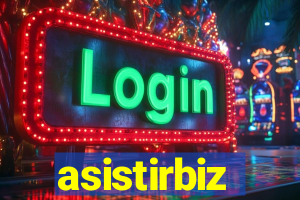 asistirbiz