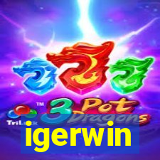 igerwin