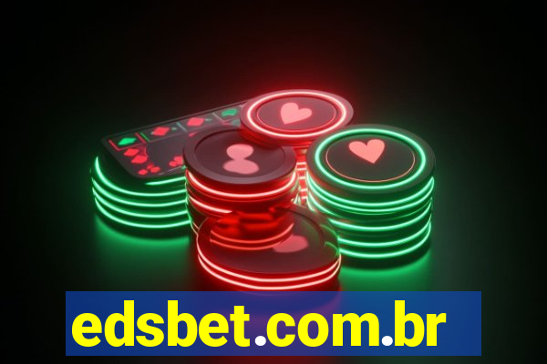 edsbet.com.br