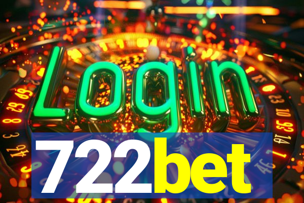 722bet