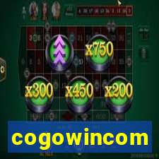 cogowincom