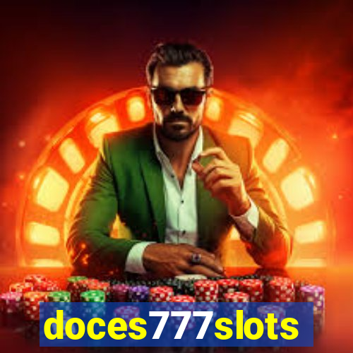 doces777slots