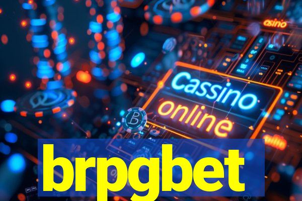 brpgbet