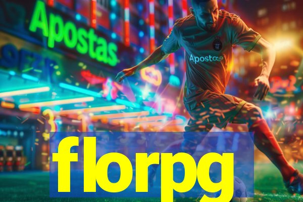 florpg