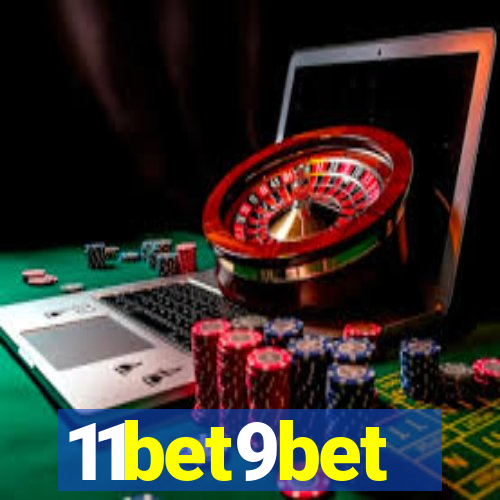 11bet9bet