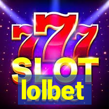 lolbet