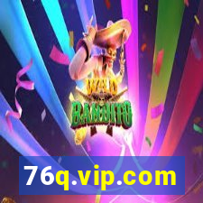 76q.vip.com