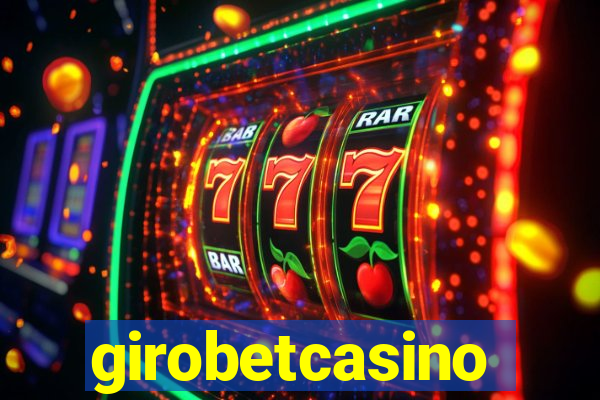 girobetcasino