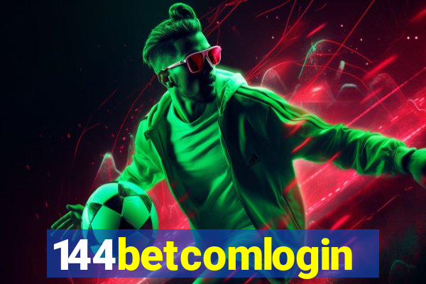 144betcomlogin