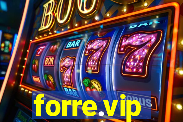 forre.vip