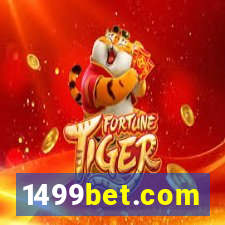 1499bet.com