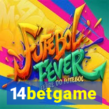 14betgame