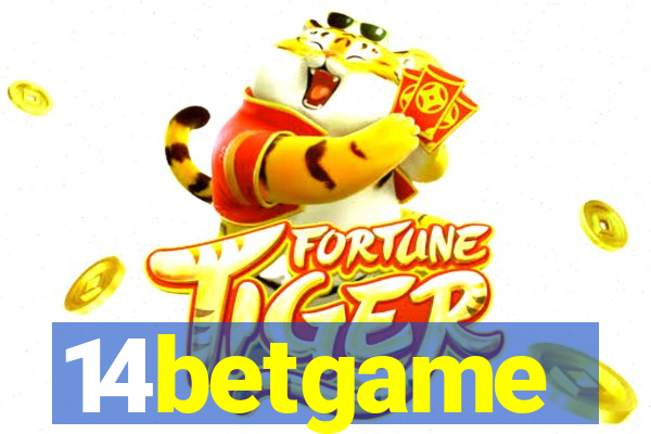 14betgame