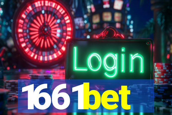 1661bet