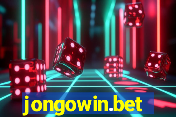 jongowin.bet