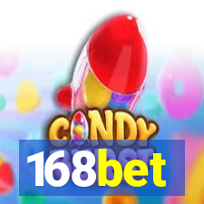 168bet