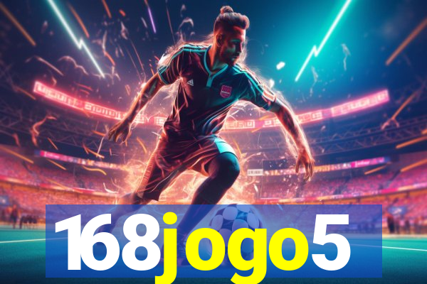 168jogo5