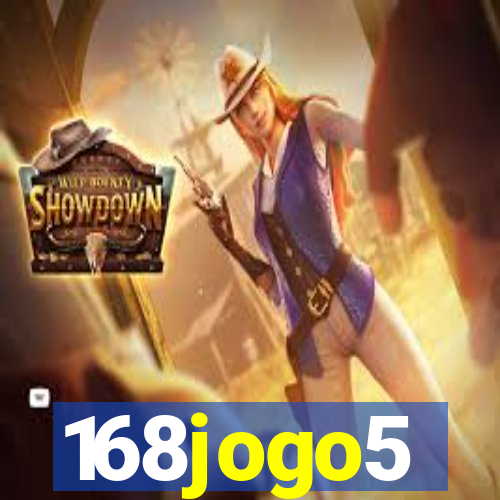 168jogo5