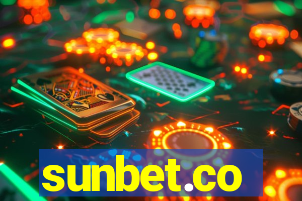 sunbet.co