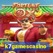 k7gamescasino