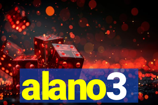 alano3