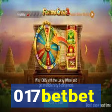 017betbet