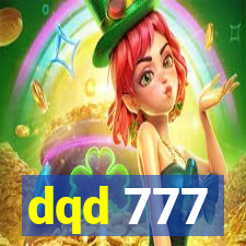 dqd 777