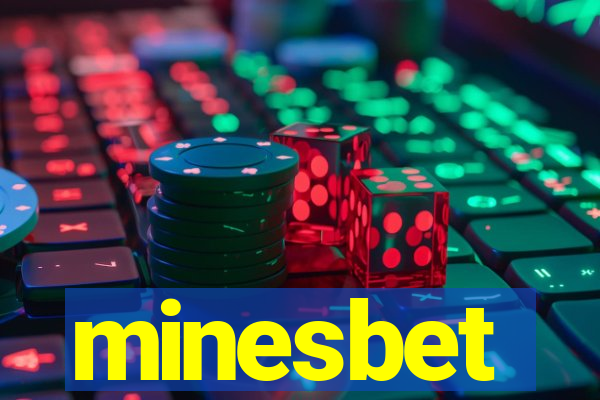 minesbet