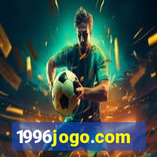 1996jogo.com