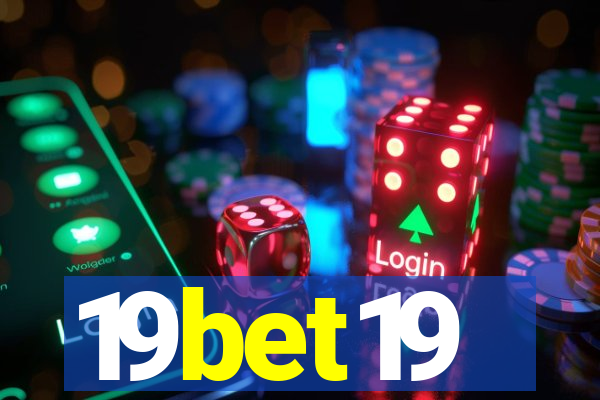 19bet19