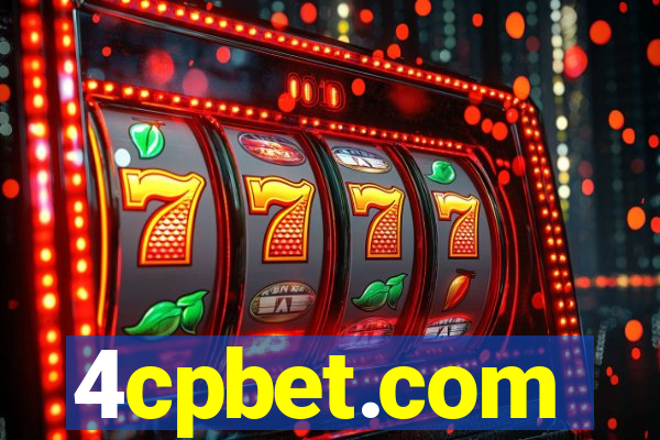 4cpbet.com