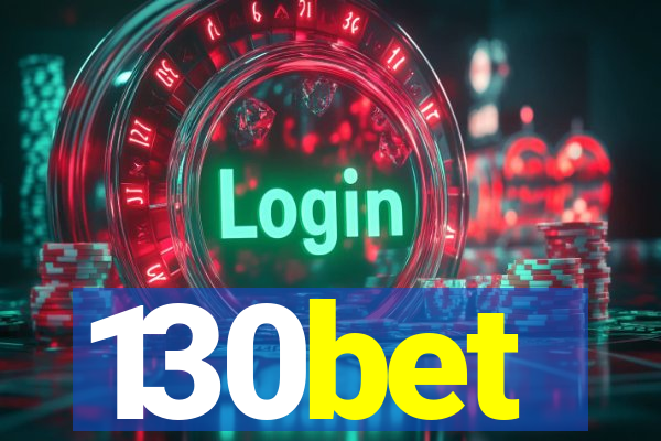 130bet