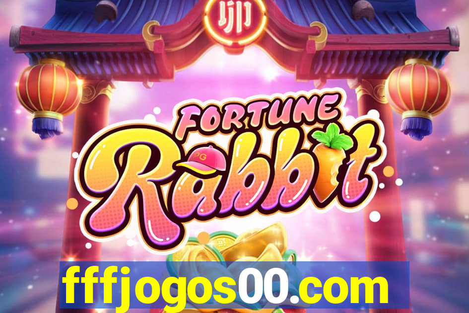 fffjogos00.com