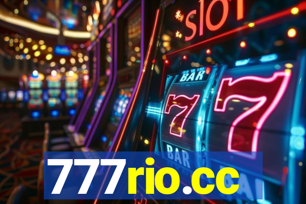 777rio.cc