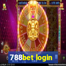 788bet login